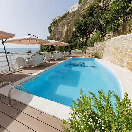 Seggio Hotel