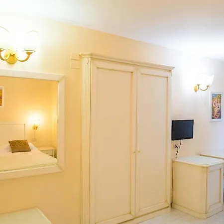 Seggio 3*