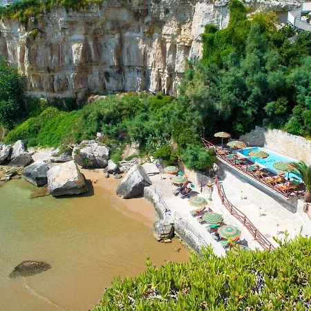 Seggio Hotel