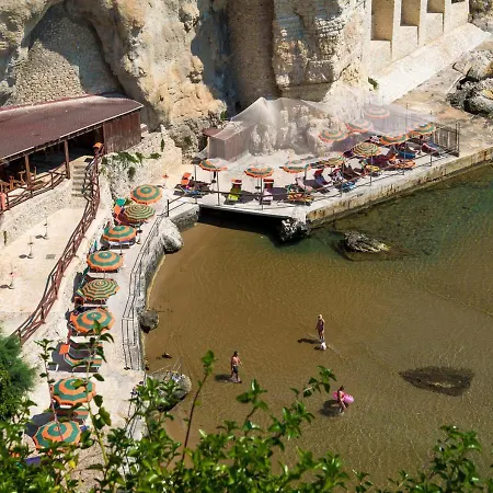 Seggio 3*