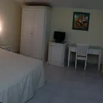 Seggio Отель