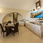Seggio
