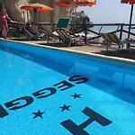 Seggio Hotel
