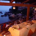 Отель Seggio 3*