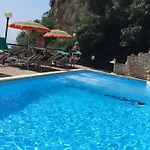 Seggio