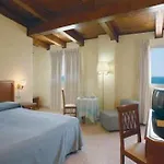 Отель Seggio 3*