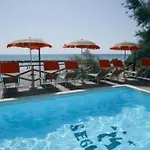 Отель Seggio Вьесте