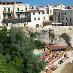 Seggio 3*
