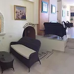 Seggio 3*