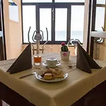 Отель Seggio 3*