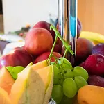 Seggio 3* Вьесте