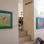 Seggio 3* Вьесте