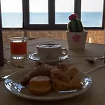 Seggio Вьесте