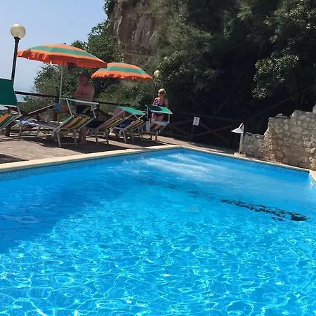 Seggio